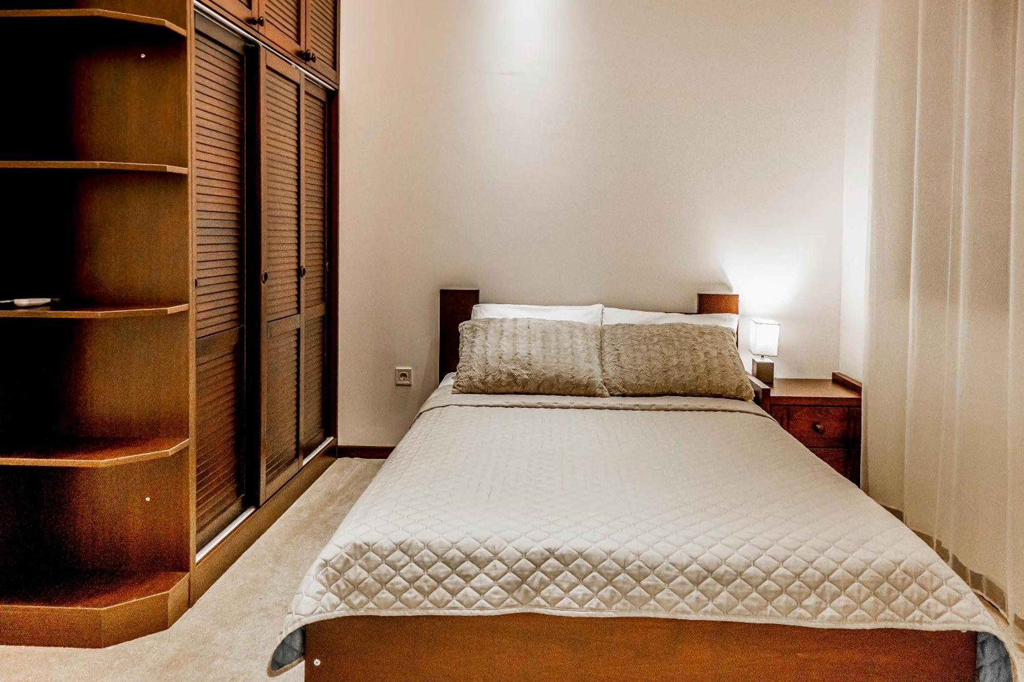 Villa Chantal Kotor Room photo